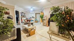 Blk 708 Hougang Avenue 2 (Hougang), HDB 4 Rooms #531736351